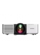 Projektor Epson EB-L690SE LSR/WUXGA/6000L/5m:1/16:10 