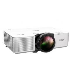 Projektor Epson EB-L690SE LSR/WUXGA/6000L/5m:1/16:10 