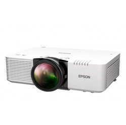 Projektor Epson EB-L690SE LSR/WUXGA/6000L/5m:1/16:10 