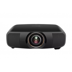 Projektor Epson EH-QB1000B 3LCD/4K/3300L/5m:1/LASER/czarny