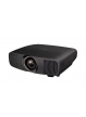 Projektor Epson EH-QB1000B 3LCD/4K/3300L/5m:1/LASER/czarny
