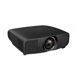 Projektor Epson EH-QB1000B 3LCD/4K/3300L/5m:1/LASER/czarny