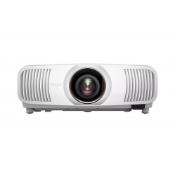 Projektor Epson EH-QB1000W 3LCD 4K/3300L/5m:1/LASER/biały