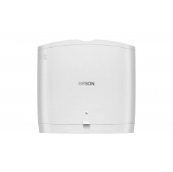 Projektor Epson EH-QB1000W 3LCD 4K/3300L/5m:1/LASER/biały