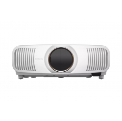 Projektor Epson EH-QB1000W 3LCD 4K/3300L/5m:1/LASER/biały