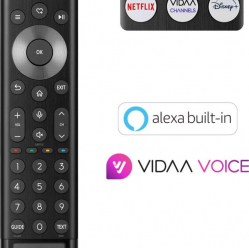 Projektor 4K Smart Laser Cinema PX3 