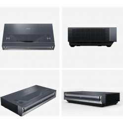 Projektor 4K Smart Laser Cinema PX3 