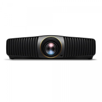 Projektor Benq W5850 4K LASER 2600ansi/4K/HDMI 