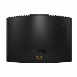 Projektor Benq W5850 4K LASER 2600ansi/4K/HDMI 