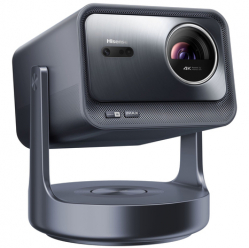 Projektor Hisense Laser 4K C2 Ultra 