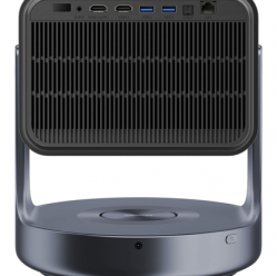 Projektor Hisense Laser 4K C2 Ultra 