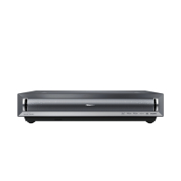 Projektor Hisense Laser 4K PX3-PRO 