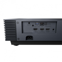 Projektor Hisense Laser 4K PX3-PRO 