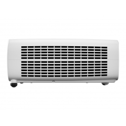 Profesjonalny laserowy projektor LCD