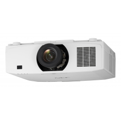 Projektor Sharp/NEC PV710UL-W incl NP13ZL