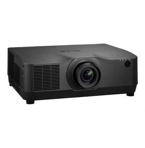 Projektor NEC PA1004UL