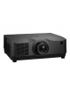 Projektor NEC PA1004UL