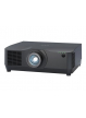 Projektor NEC PA1004UL