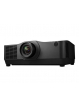 Projektor NEC PA1004UL