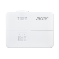 Projektor H6546 FHD 1920X1080 UHD/5200 ANSI 10.000:1 HEIM WEISS