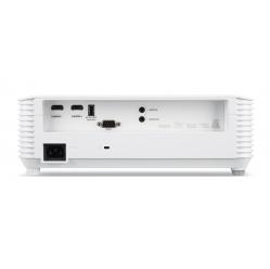 Projektor H6546 FHD 1920X1080 UHD/5200 ANSI 10.000:1 HEIM WEISS