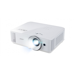 Projektor H6546 FHD 1920X1080 UHD/5200 ANSI 10.000:1 HEIM WEISS