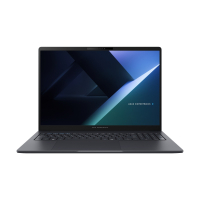 Laptop Asus ExpertBook B3 B3605CCA-MB0071X 16 WUXGA Ultra 5-125H 16GB 512GB Win11PRO 3YRS