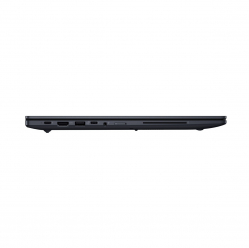 Asus Notebook ExpertBook B3 B3605CCA-MB0071X - ultra 5 125H/16GB/512GB/16 WUXGA/Win 11 PRO/3YRS
