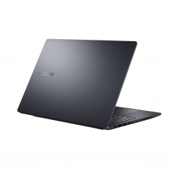 Asus Notebook ExpertBook B3 B3605CCA-MB0071X - ultra 5 125H/16GB/512GB/16 WUXGA/Win 11 PRO/3YRS