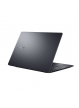 Asus Notebook ExpertBook B3 B3605CCA-MB0071X - ultra 5 125H/16GB/512GB/16 WUXGA/Win 11 PRO/3YRS