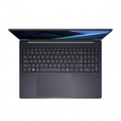 Asus Notebook ExpertBook B3 B3605CCA-MB0071X - ultra 5 125H/16GB/512GB/16 WUXGA/Win 11 PRO/3YRS