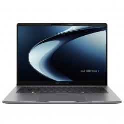 Asus Notebook ExpertBook P3 P3405CVA-LY0112X - i7-13620H/16GB/1TB/14 WUXGA/Win 11PRO/3YRS