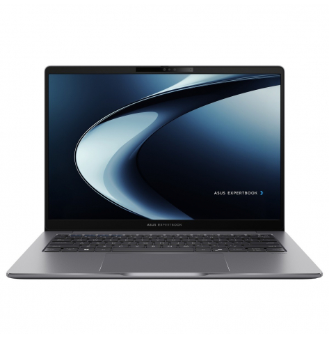 Asus Notebook ExpertBook P3 P3405CVA-LY0112X - i7-13620H/16GB/1TB/14 WUXGA/Win 11PRO/3YRS