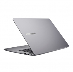 Asus Notebook ExpertBook P3 P3405CVA-LY0112X - i7-13620H/16GB/1TB/14 WUXGA/Win 11PRO/3YRS