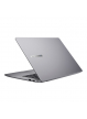 Asus Notebook ExpertBook P3 P3405CVA-LY0112X - i7-13620H/16GB/1TB/14 WUXGA/Win 11PRO/3YRS