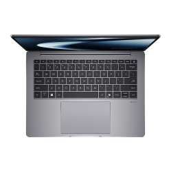 Asus Notebook ExpertBook P3 P3405CVA-LY0112X - i7-13620H/16GB/1TB/14 WUXGA/Win 11PRO/3YRS