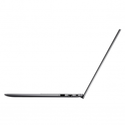 Asus Notebook ExpertBook P3 P3405CVA-LY0112X - i7-13620H/16GB/1TB/14 WUXGA/Win 11PRO/3YRS