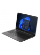 Laptop HP 250R G10 Core 5-120U 15.6 FHD 16GB 512GB SSD W11P 3Y