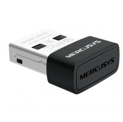 Adapter TP-LINK Mercusys Bluetooth Nano USB Bluetooth: BT 5.3 MA530 