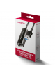 Karta sieciowa ADE-AR Gigabit Ethernet adapter, USB-A 3.2 Gen 1, instalacja automatyczna