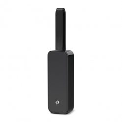 Karta sieciowa TP-LINK UE306 USB 3.0 to Gigabit Ethernet Network