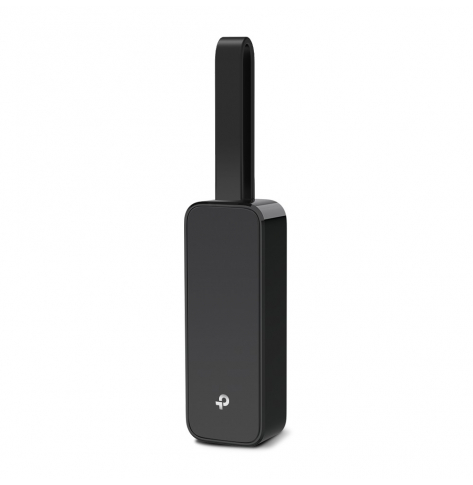Karta sieciowa TP-LINK UE306 USB 3.0 to Gigabit Ethernet Network
