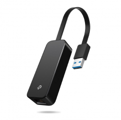 Karta sieciowa TP-LINK UE306 USB 3.0 to Gigabit Ethernet Network