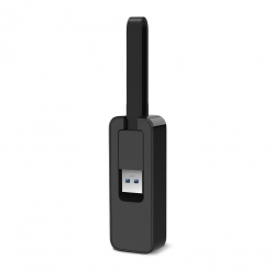Karta sieciowa TP-LINK UE306 USB 3.0 to Gigabit Ethernet Network