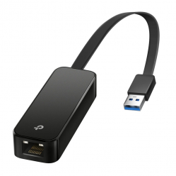 Karta sieciowa TP-LINK UE306 USB 3.0 to Gigabit Ethernet Network
