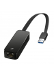 Karta sieciowa TP-LINK UE306 USB 3.0 to Gigabit Ethernet Network