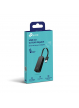 Karta sieciowa TP-LINK UE306 USB 3.0 to Gigabit Ethernet Network