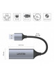 Adapter Unitek USB-A 3.1 GEN 1 RJ45; 1000 Mbps; U1309A 