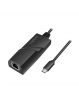 Adapter LogiLink USB 3.2 Gen1 USB-C do Gigabit Ether. 