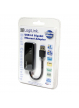 Adapter LogiLink Gigabit Ethernet do USB 3.0 